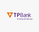 Ngân Hàng Thương Mại Cổ Phần Tiên Phong (Tp Bank)